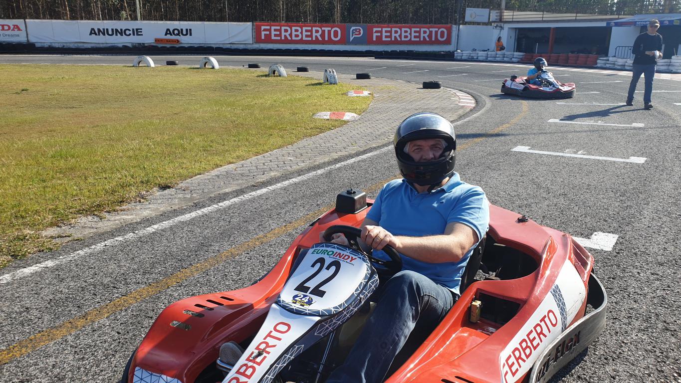 GP BNI Liderança14