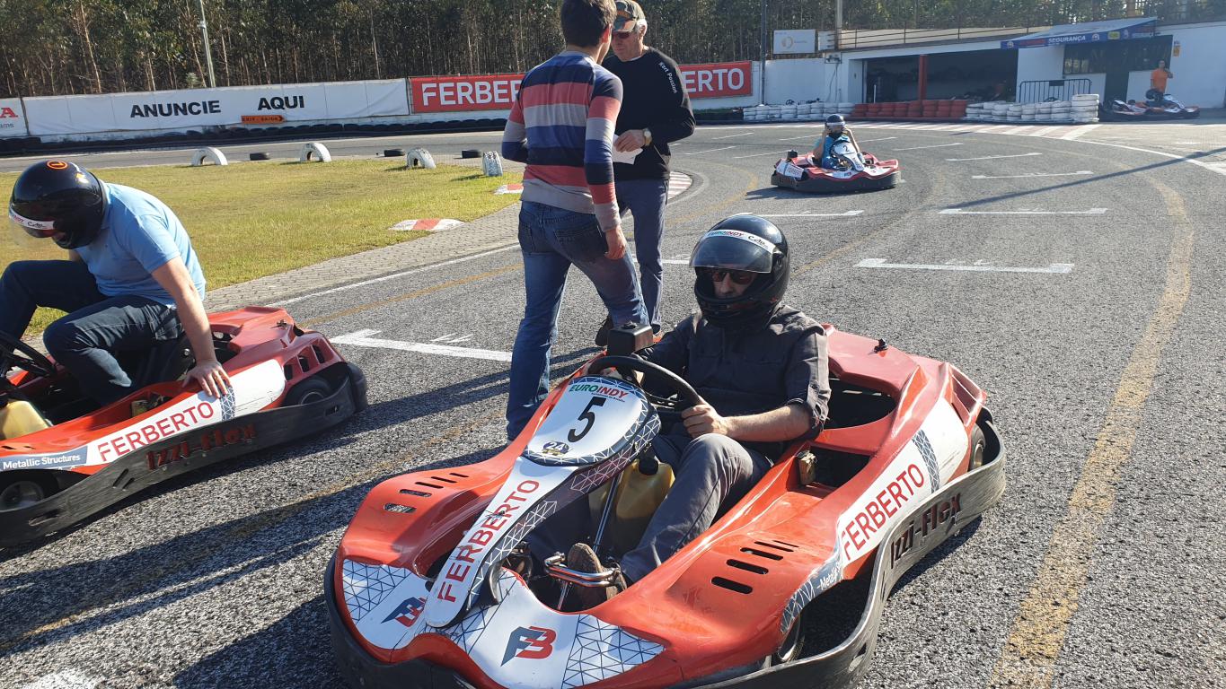 GP BNI Liderança15