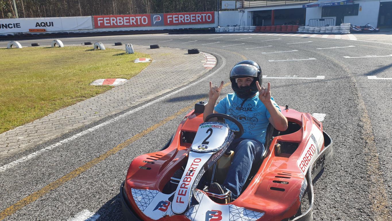 GP BNI Liderança16