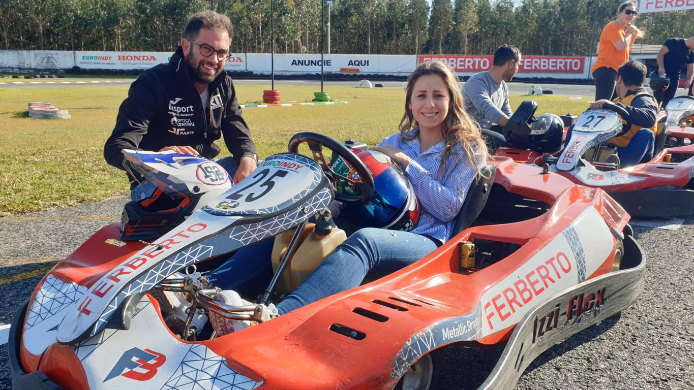 GP BNI Liderança19