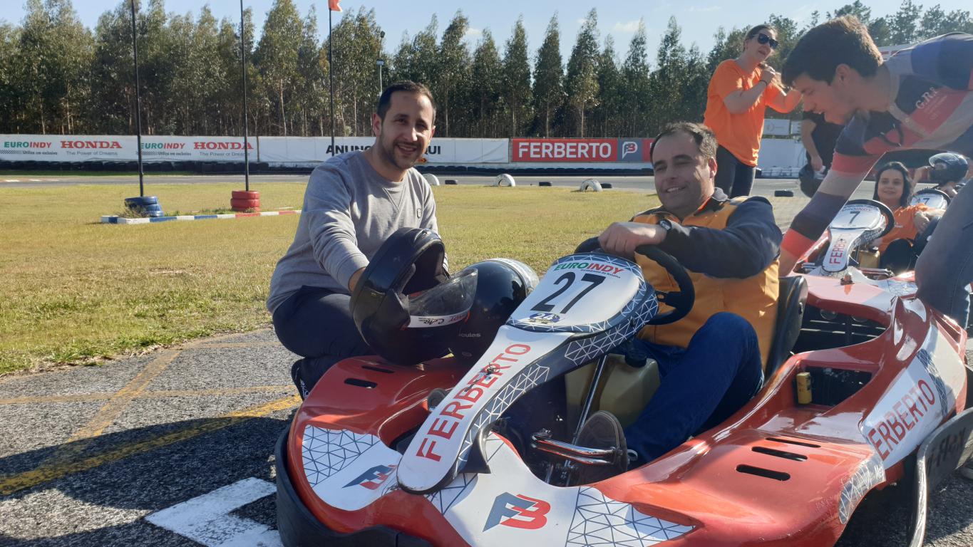 GP BNI Liderança20