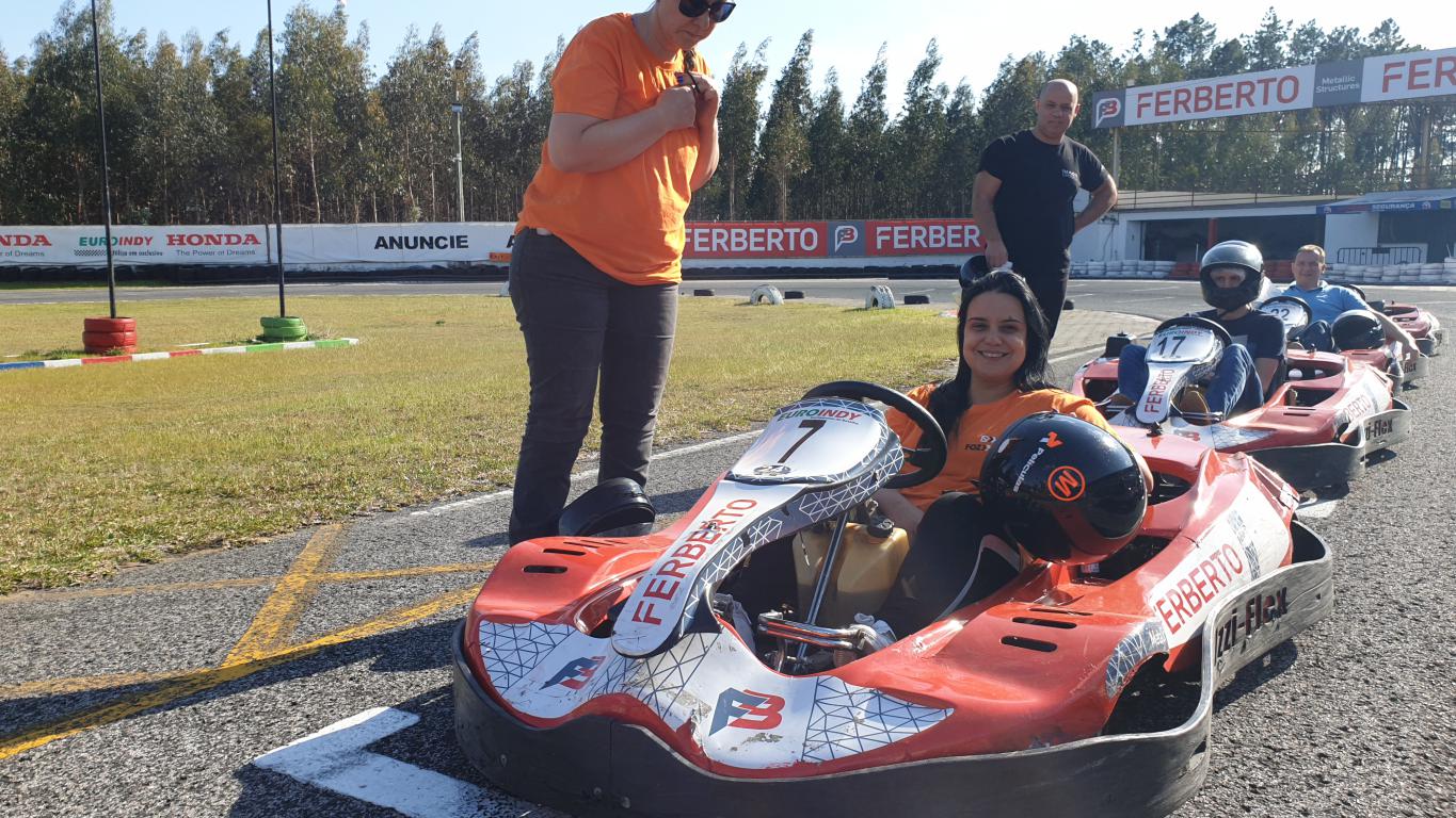 GP BNI Liderança22