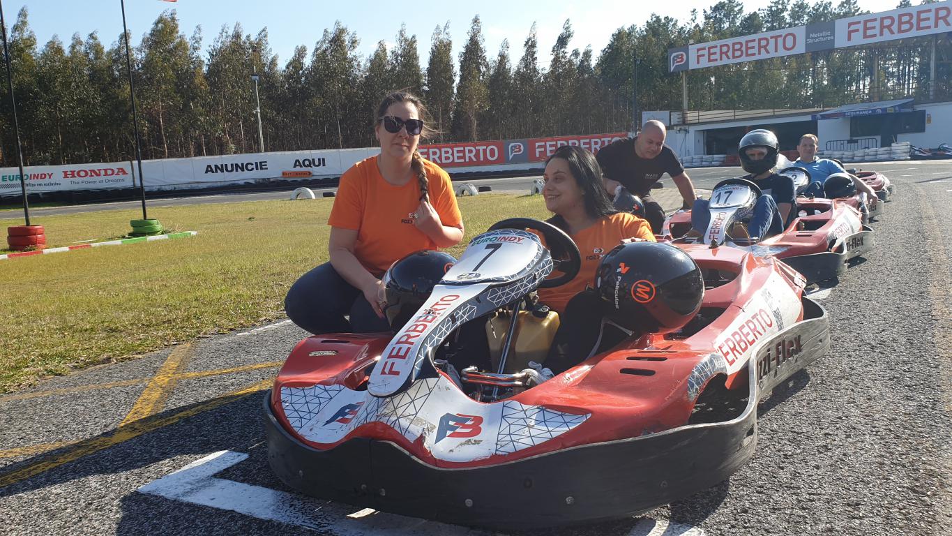 GP BNI Liderança23