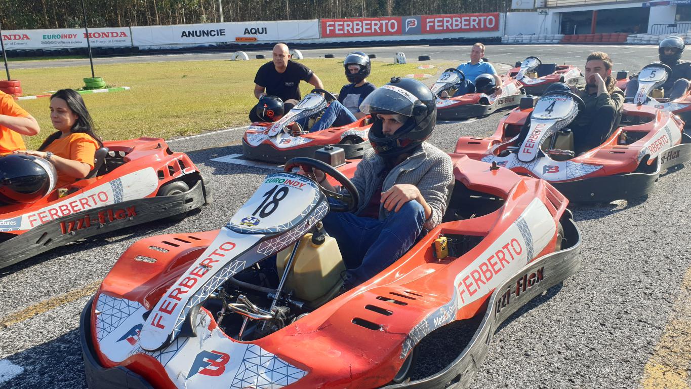 GP BNI Liderança24