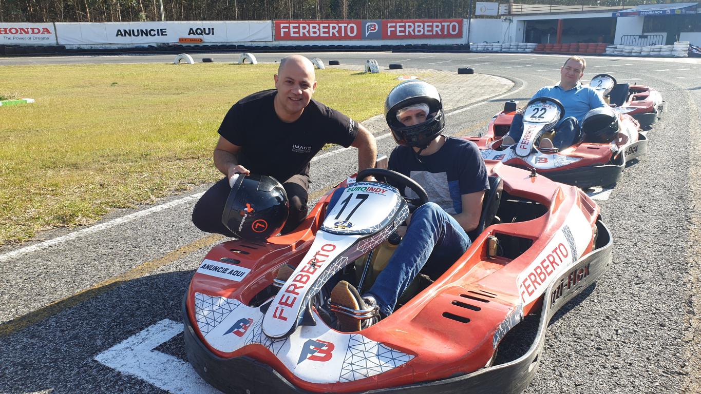 GP BNI Liderança25