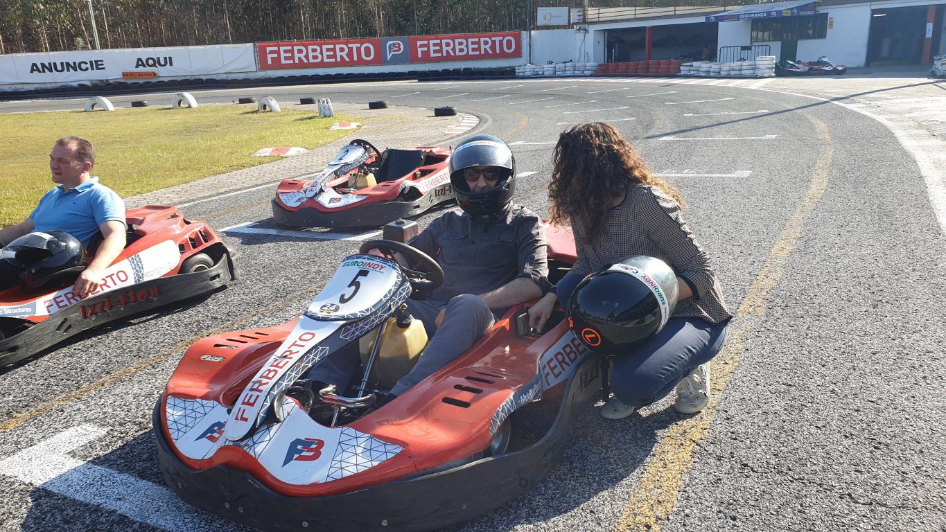 GP BNI Liderança28