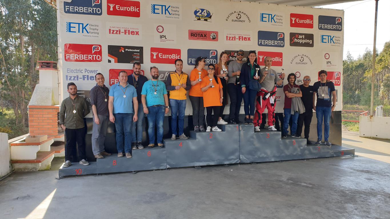 GP BNI Liderança29