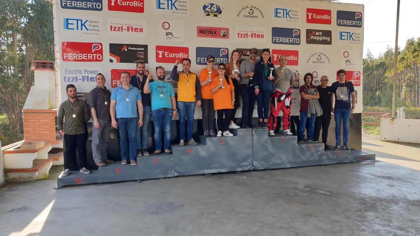 GP BNI Liderança30