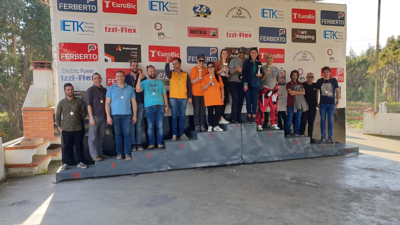 GP BNI Liderança31