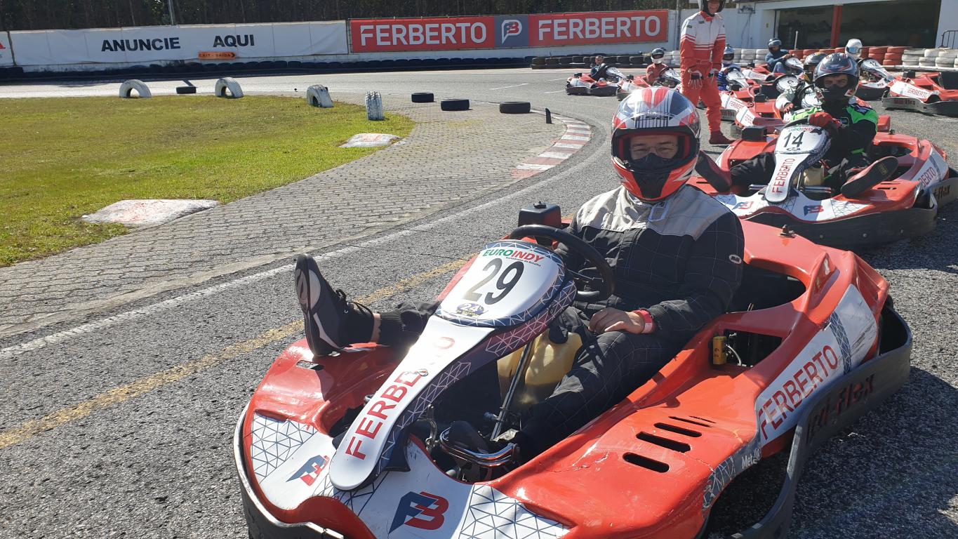 Tranquilidade19