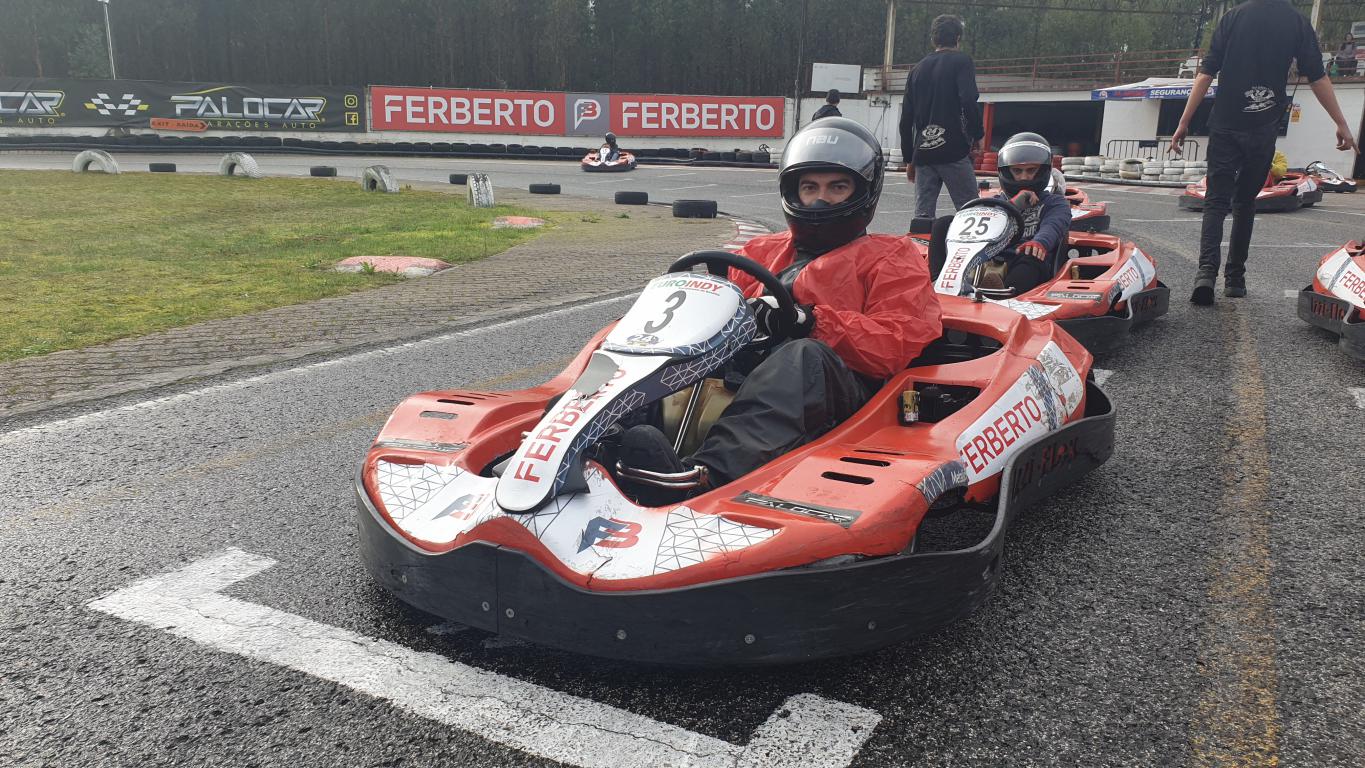 GP Indoor Karting Caldas da Rainha17