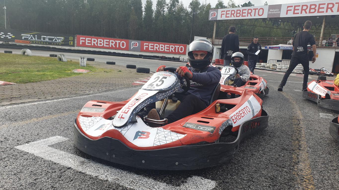GP Indoor Karting Caldas da Rainha19