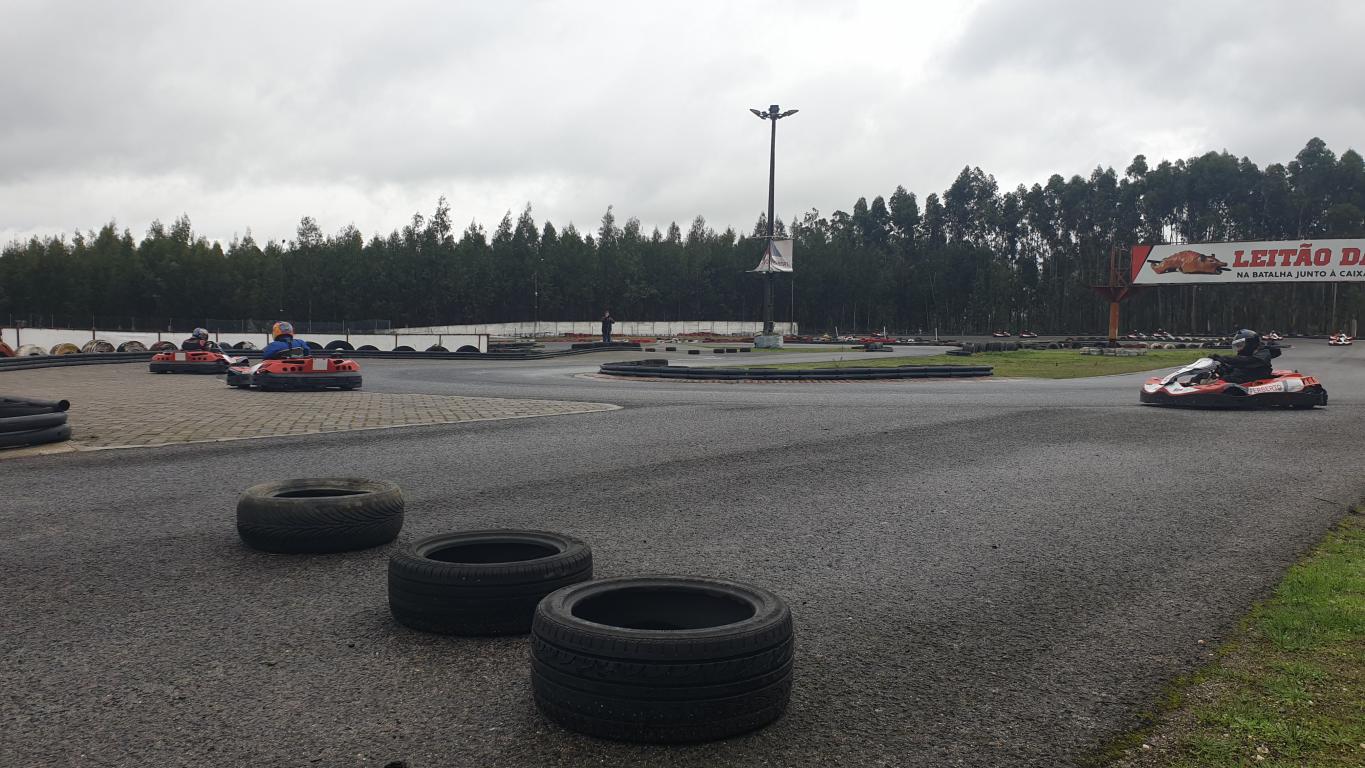 GP Indoor Karting Caldas da Rainha29