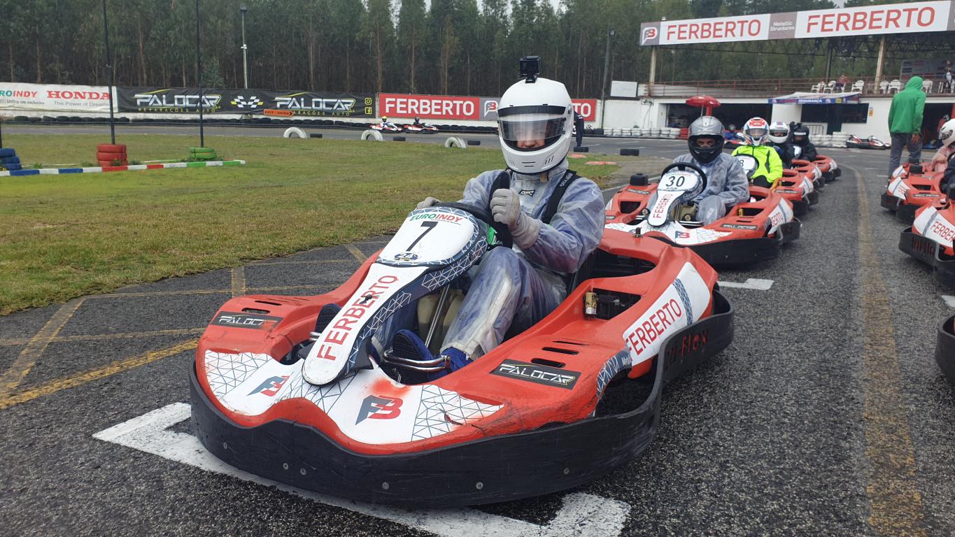 Linksport5