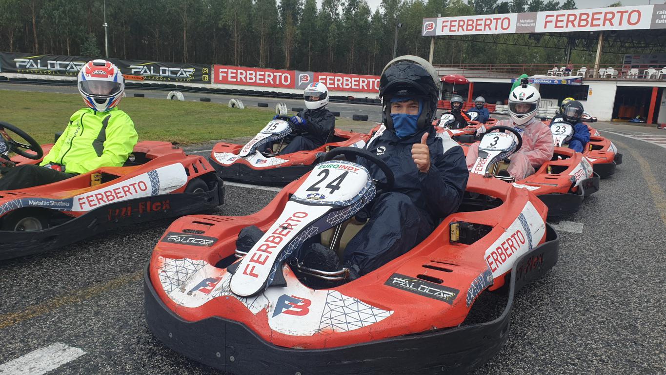 Linksport10