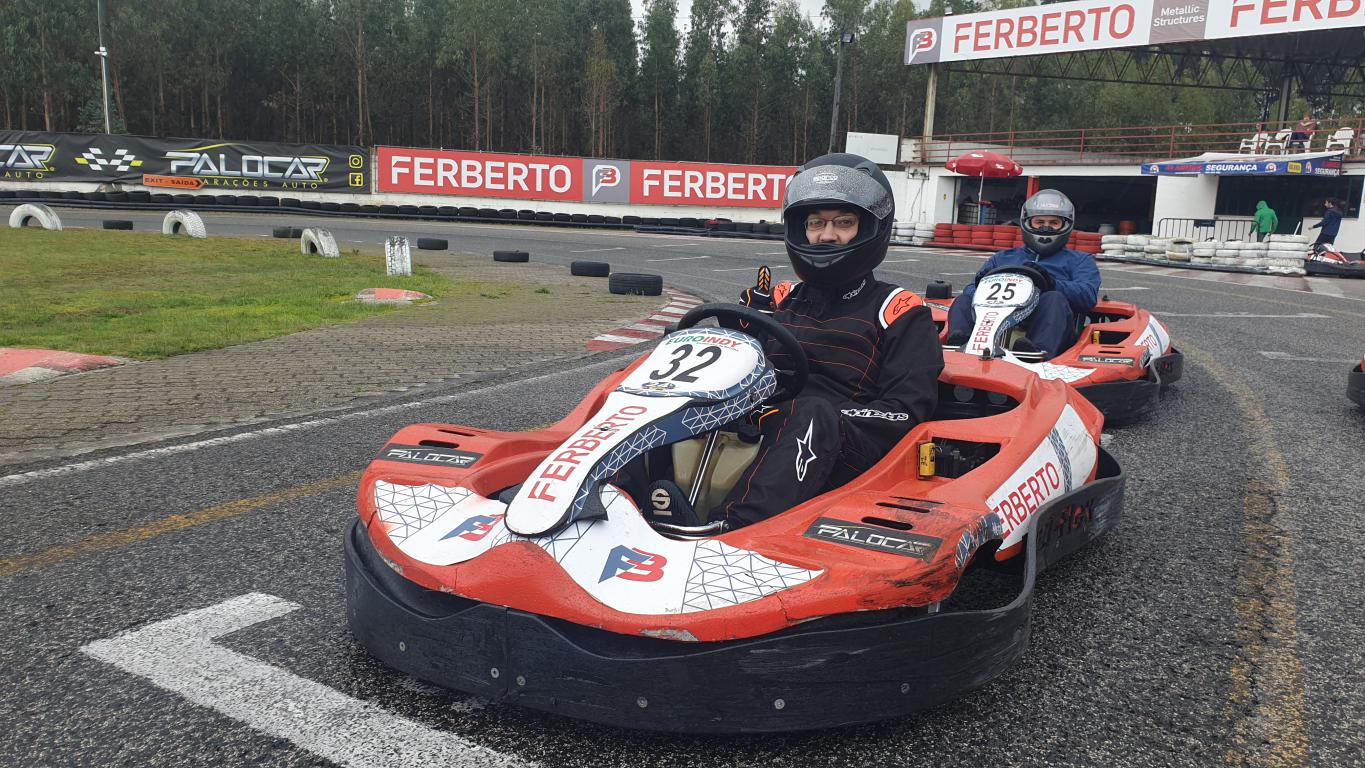 Linksport15