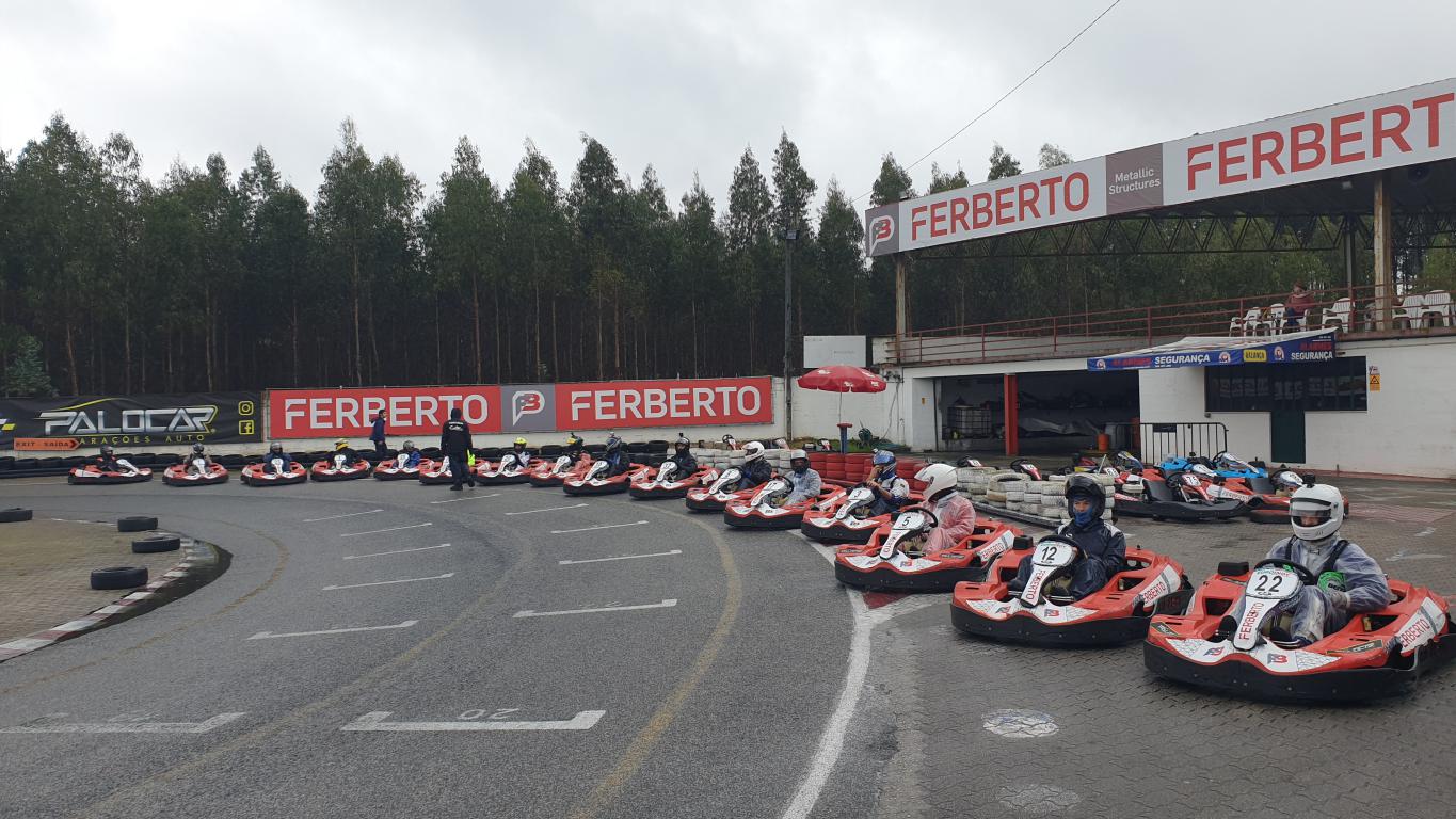 Linksport20