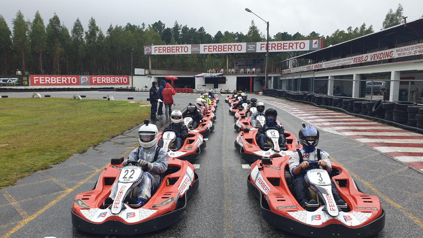 Linksport22