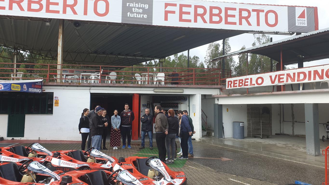 Os primos1