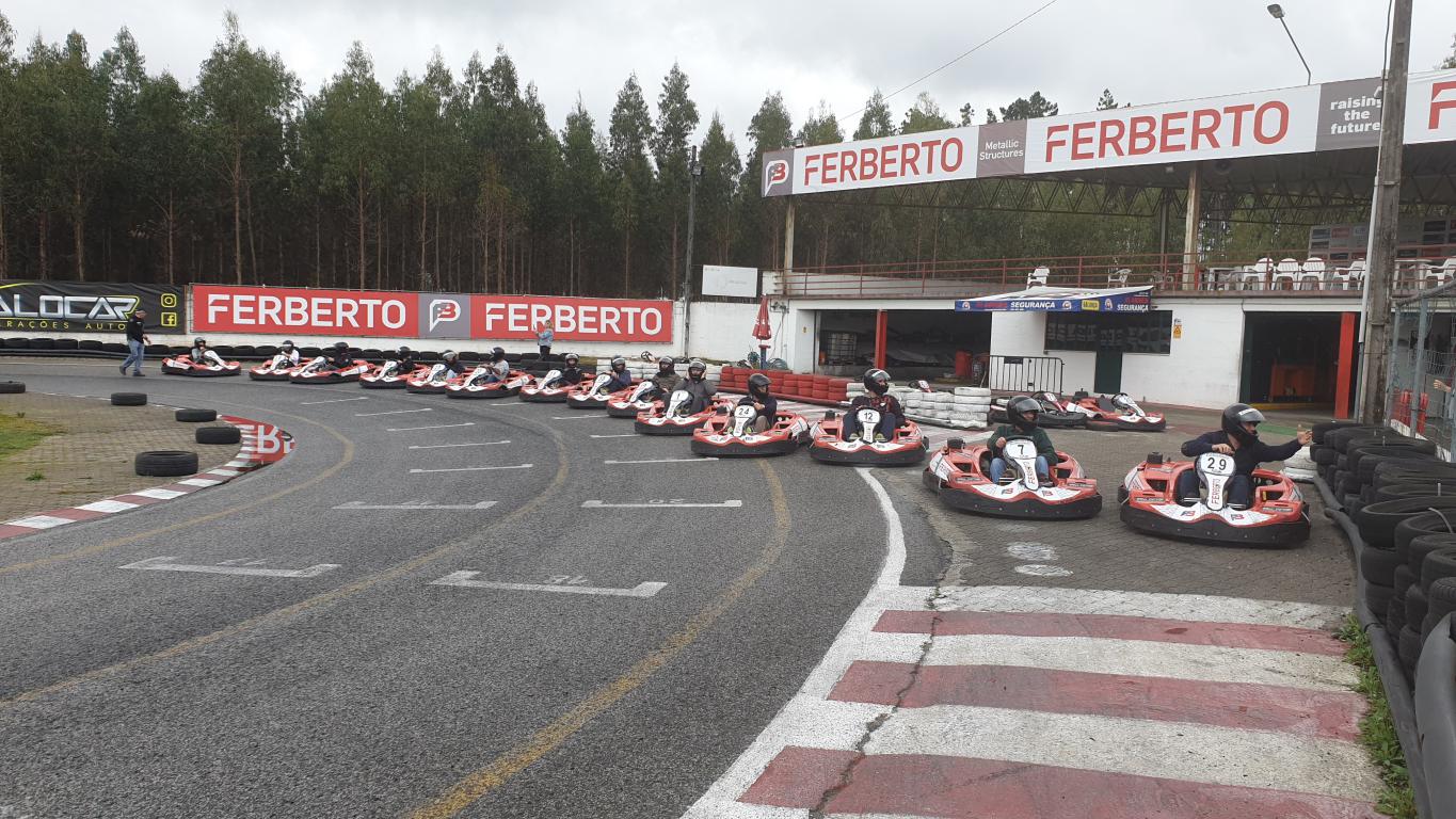 Os primos7