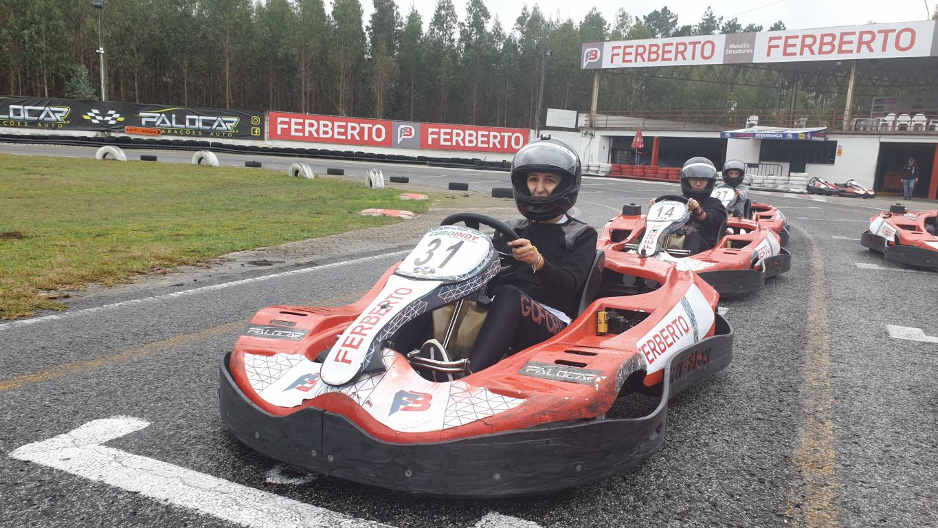 Os primos16