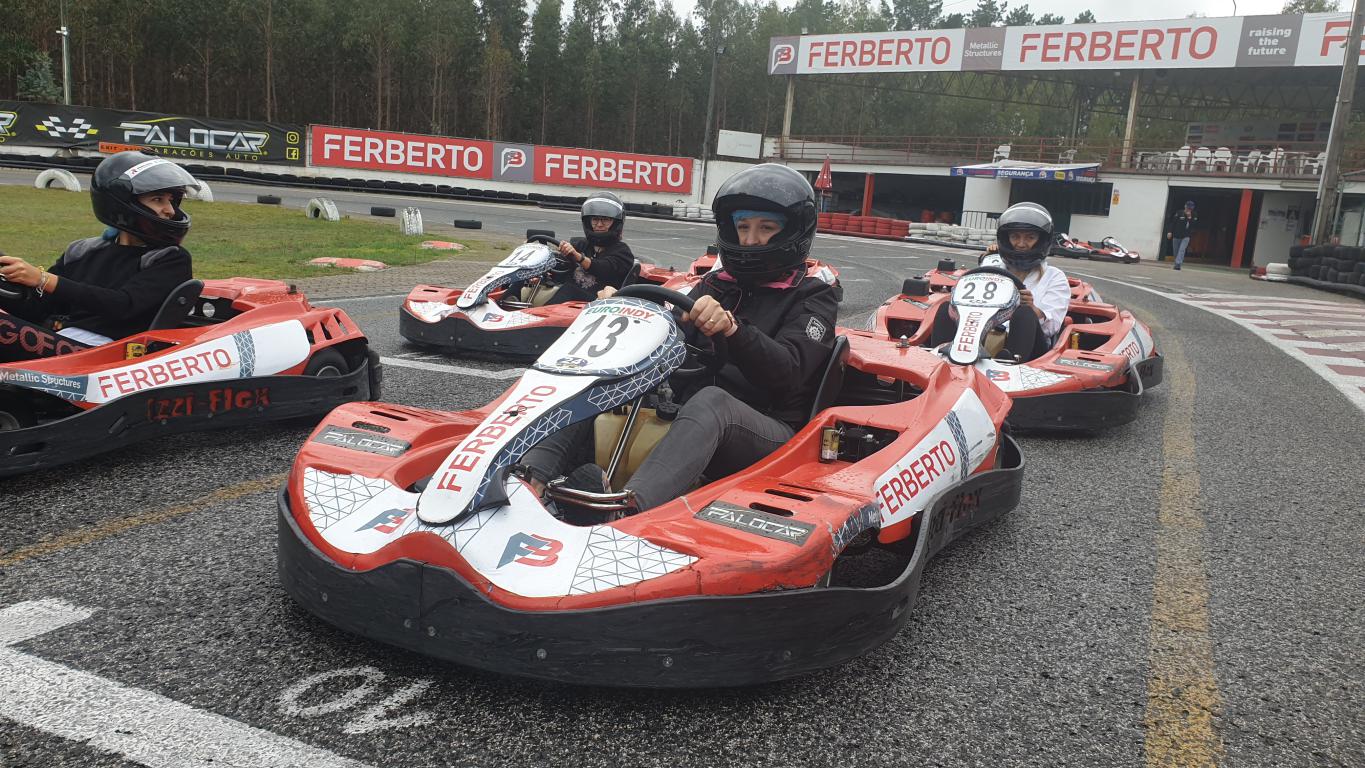 Os primos17