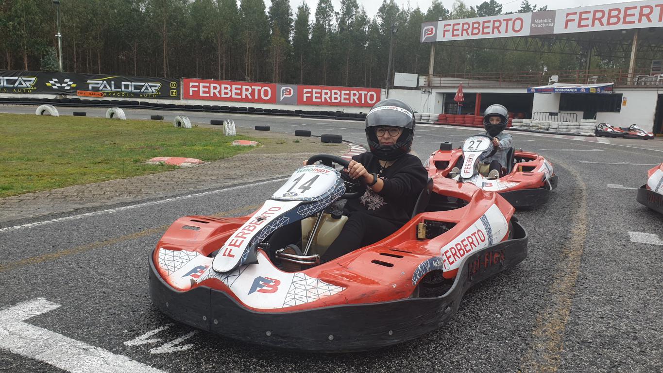 Os primos18