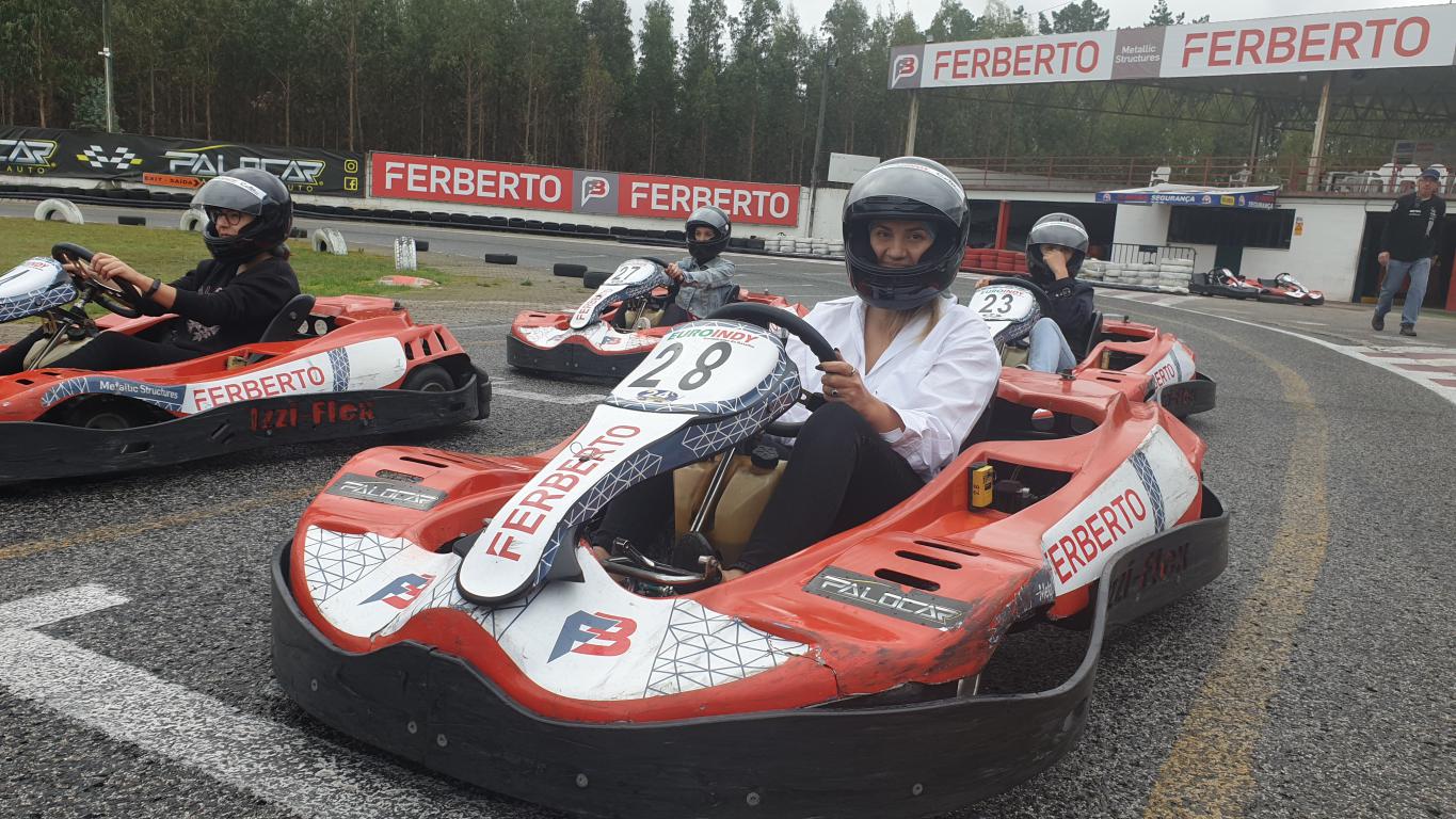Os primos19