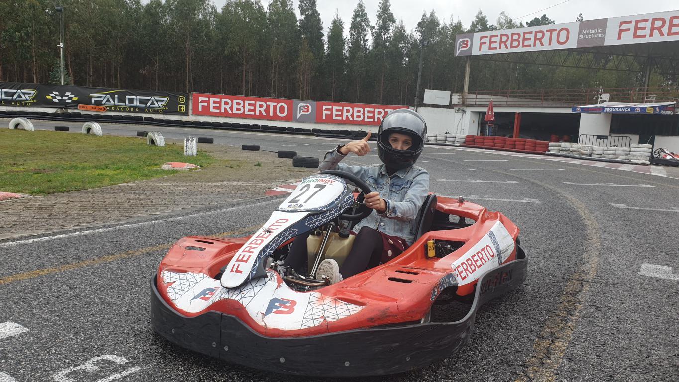 Os primos20