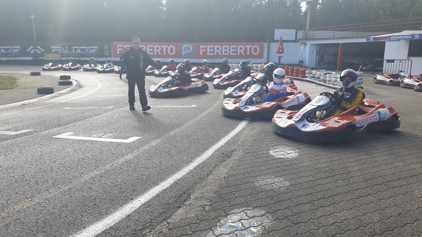 Politécnico de Leiria4