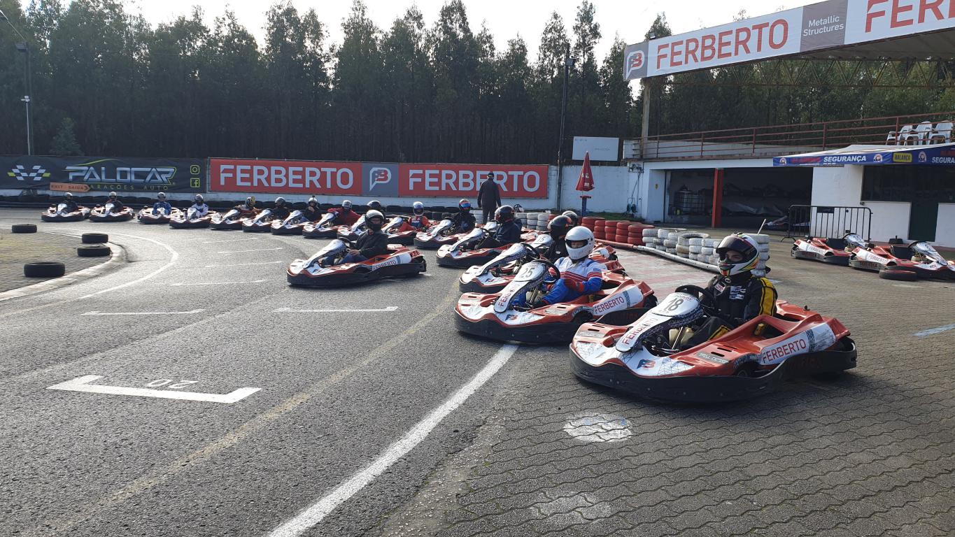 Politécnico de Leiria5