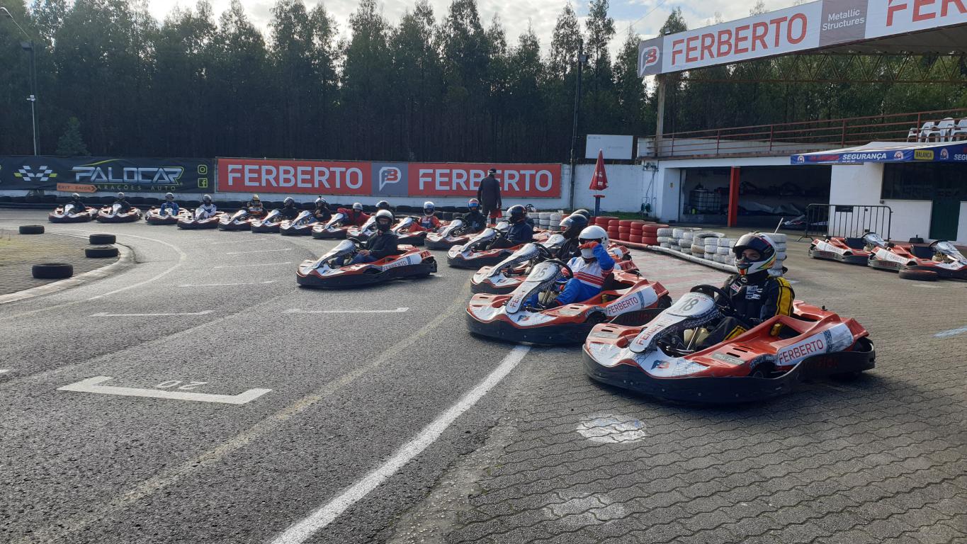 Politécnico de Leiria6
