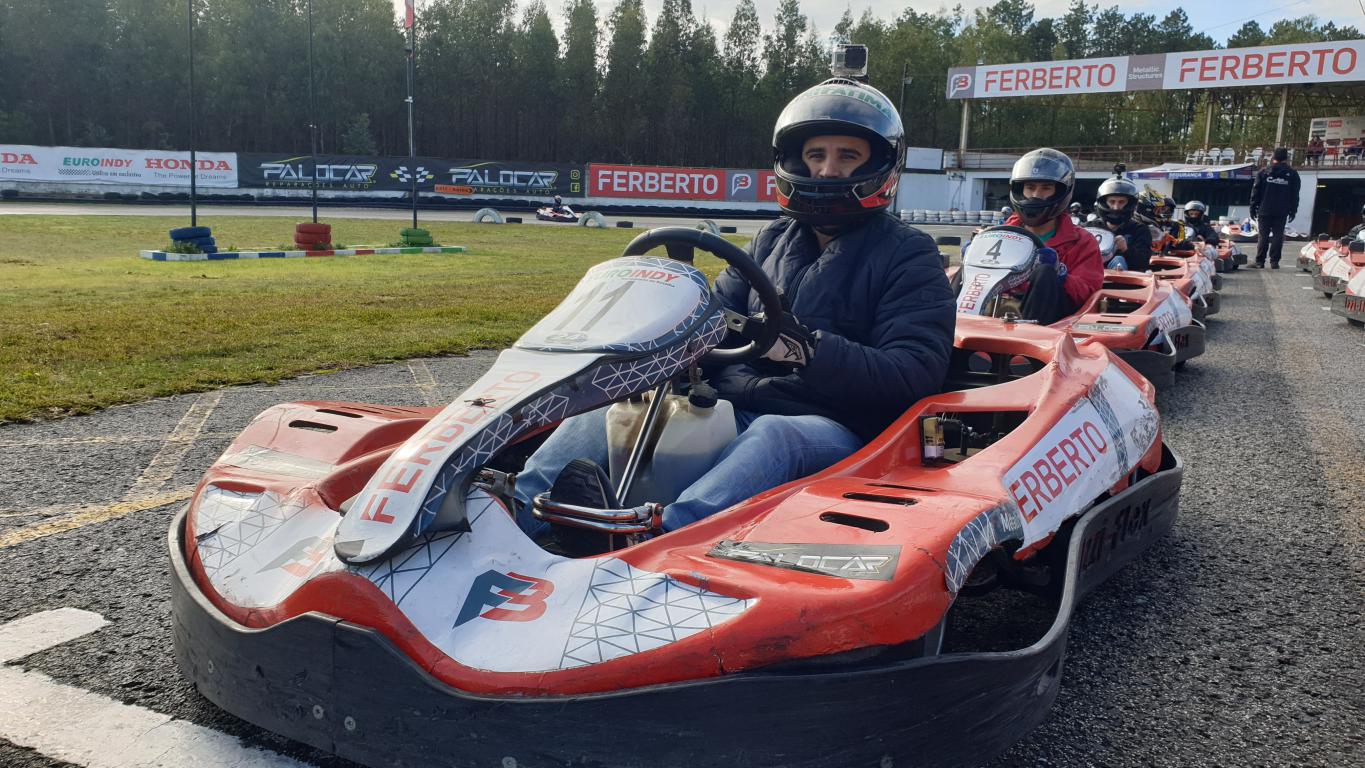 Politécnico de Leiria7
