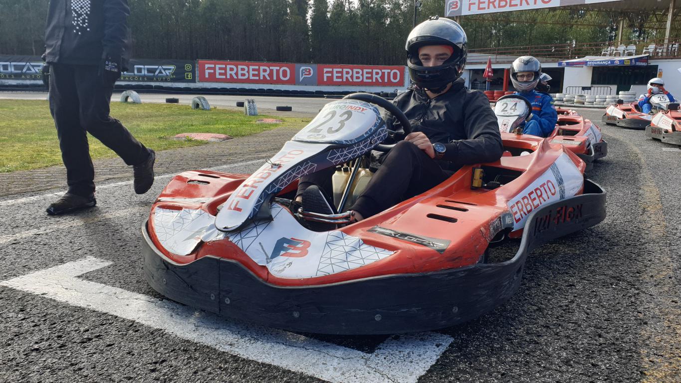 Politécnico de Leiria17