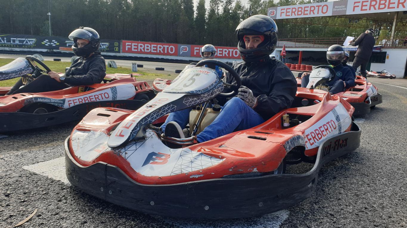 Politécnico de Leiria18