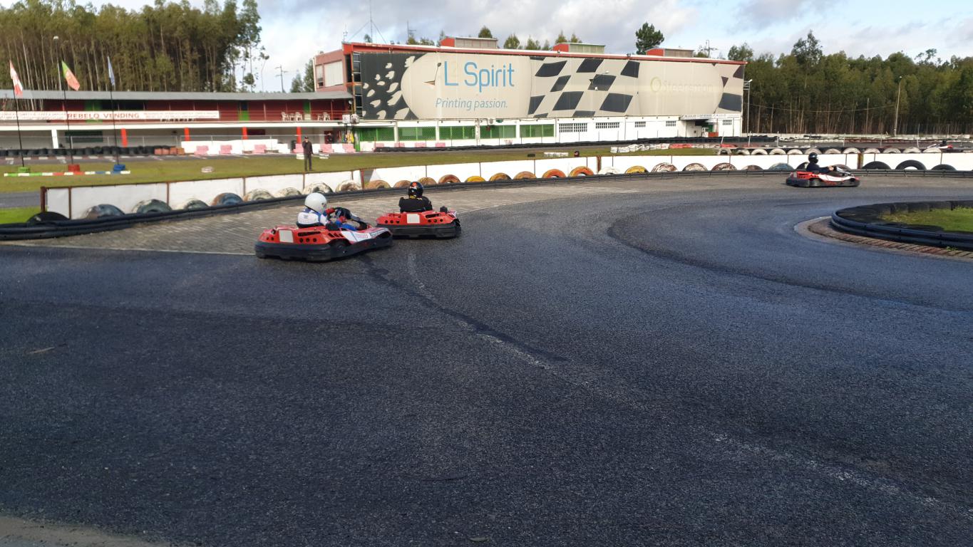 Politécnico de Leiria27