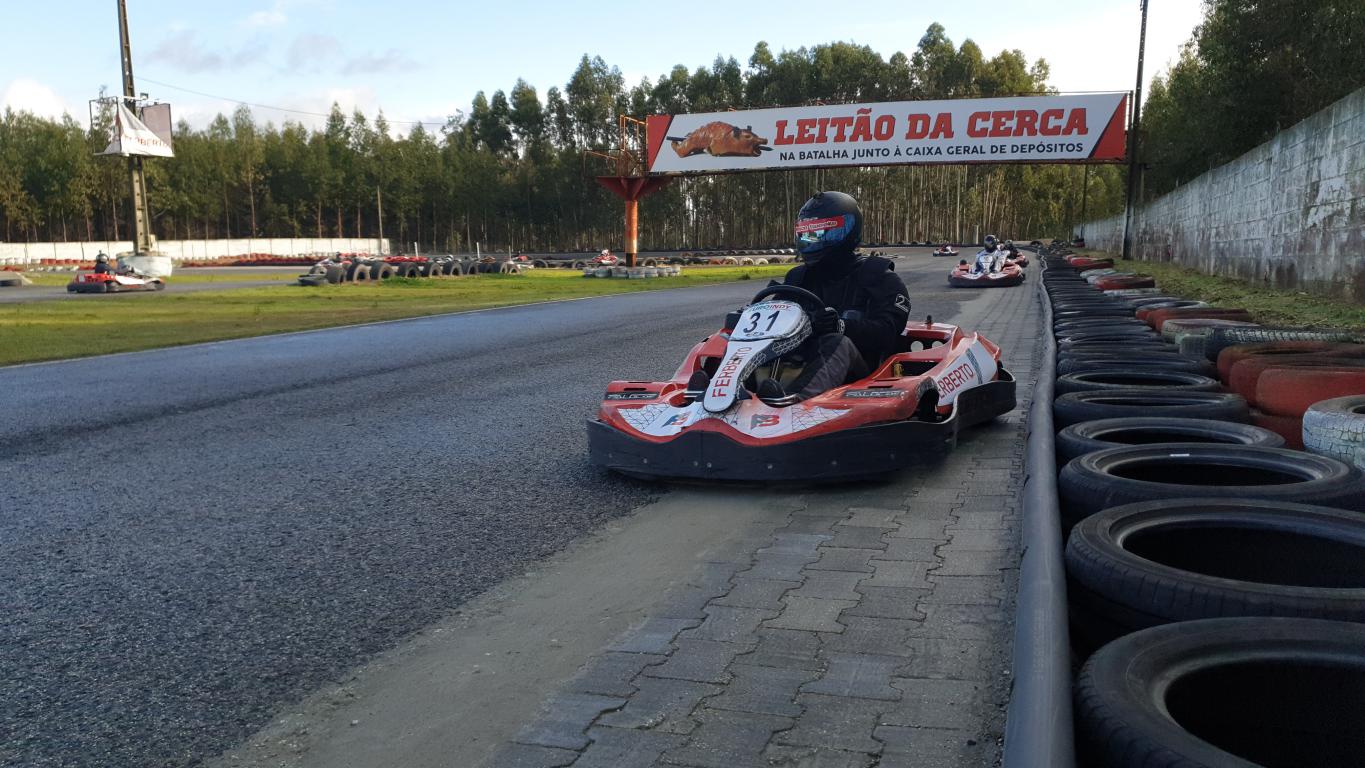 Politécnico de Leiria28
