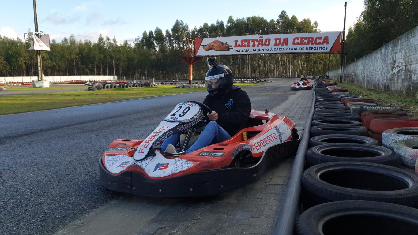 Politécnico de Leiria30