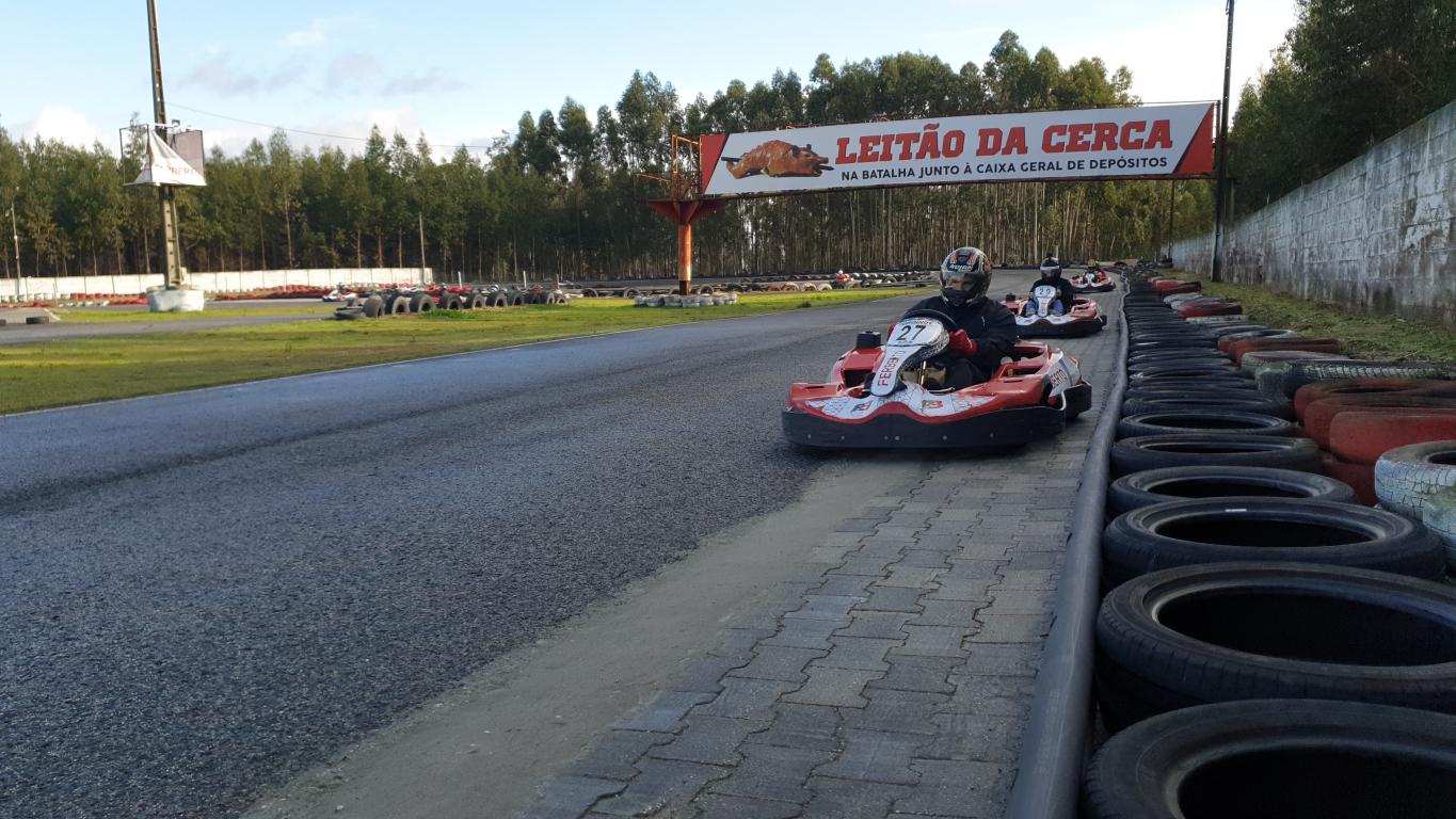 Politécnico de Leiria31