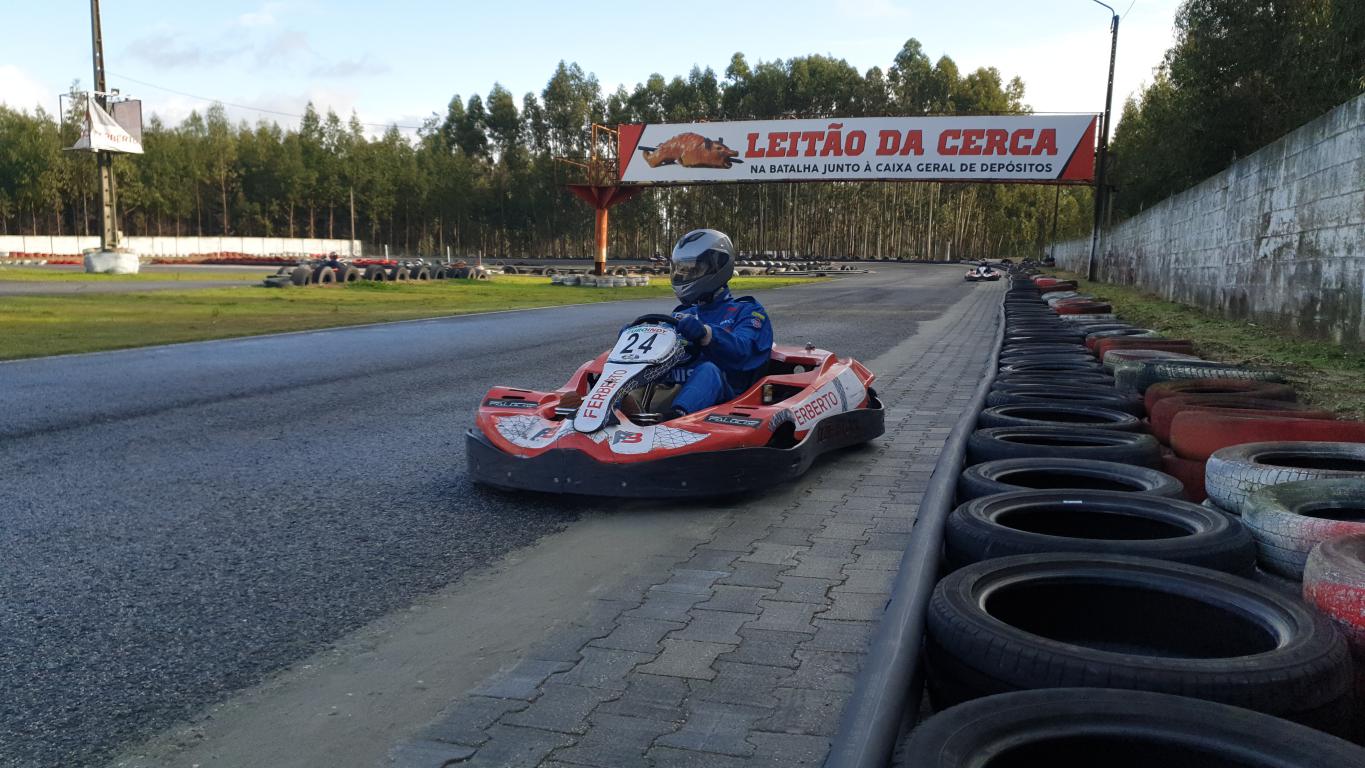 Politécnico de Leiria39