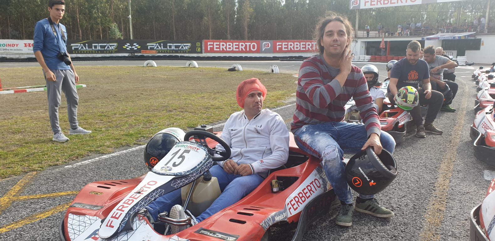 Bar 100 Saidas11