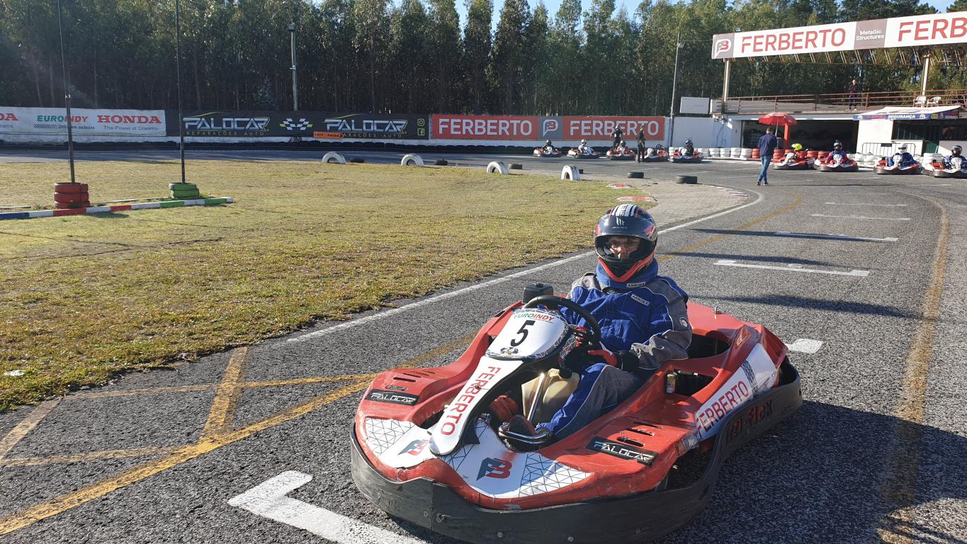 Challenge CGD 201910
