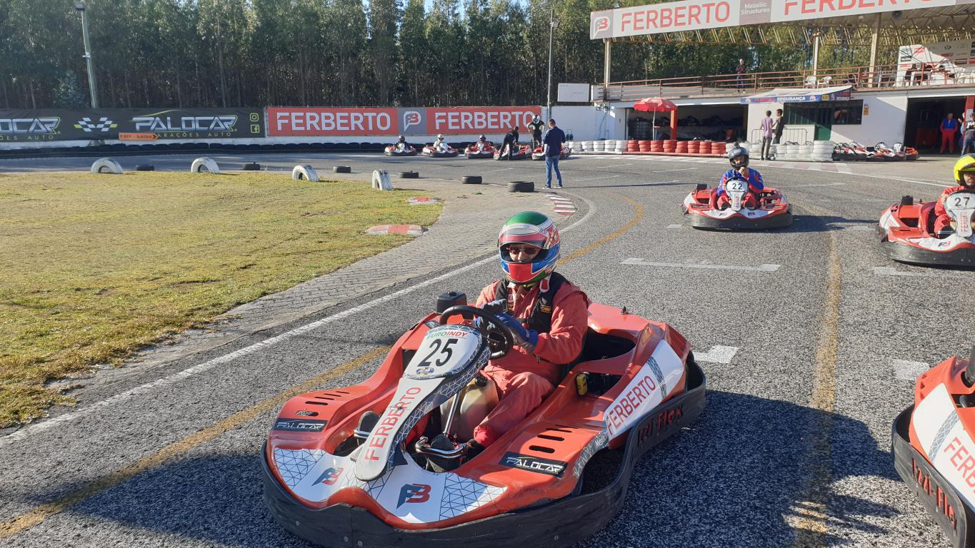 Challenge CGD 201913