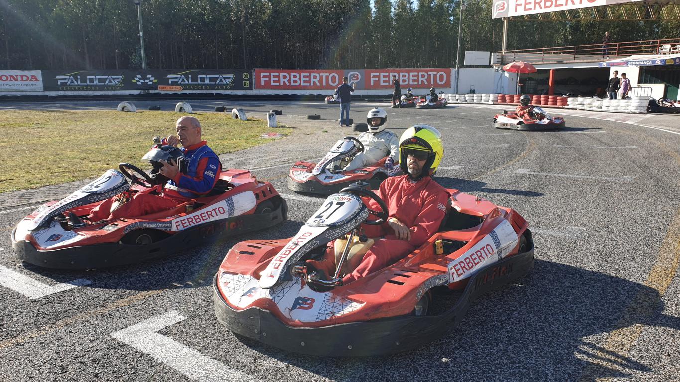 Challenge CGD 201916