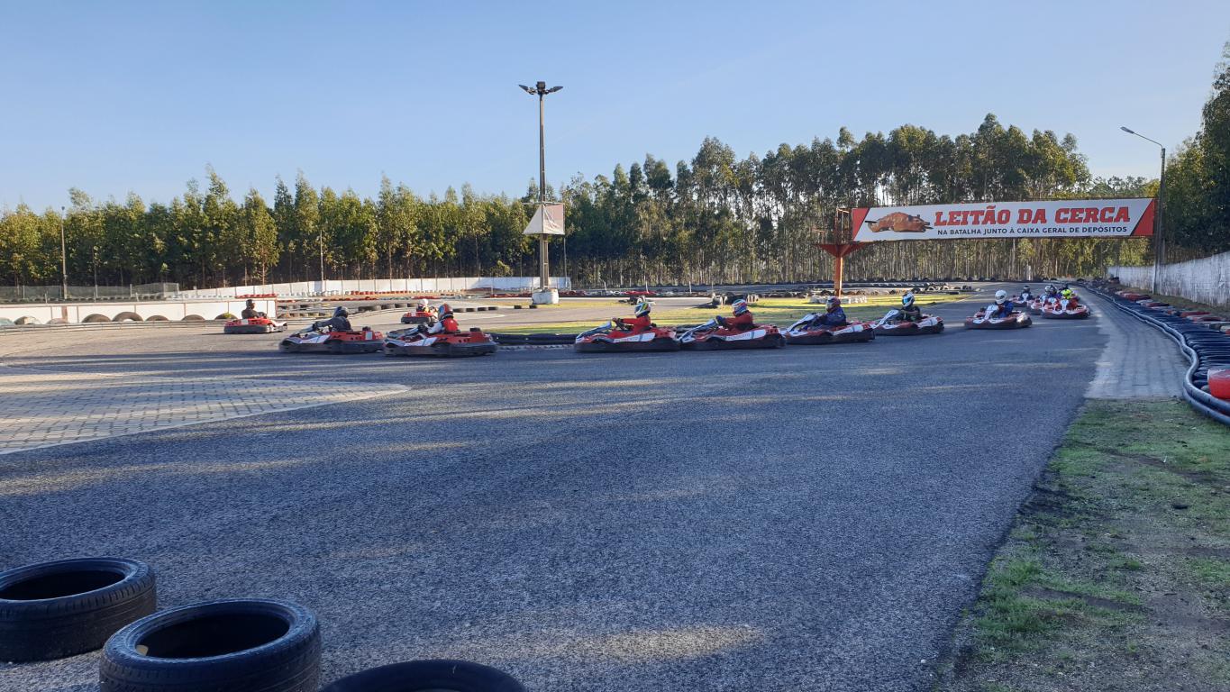 Challenge CGD 201924