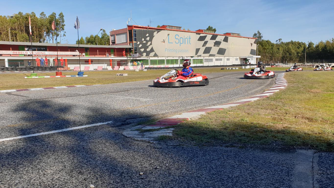 Challenge CGD 201959