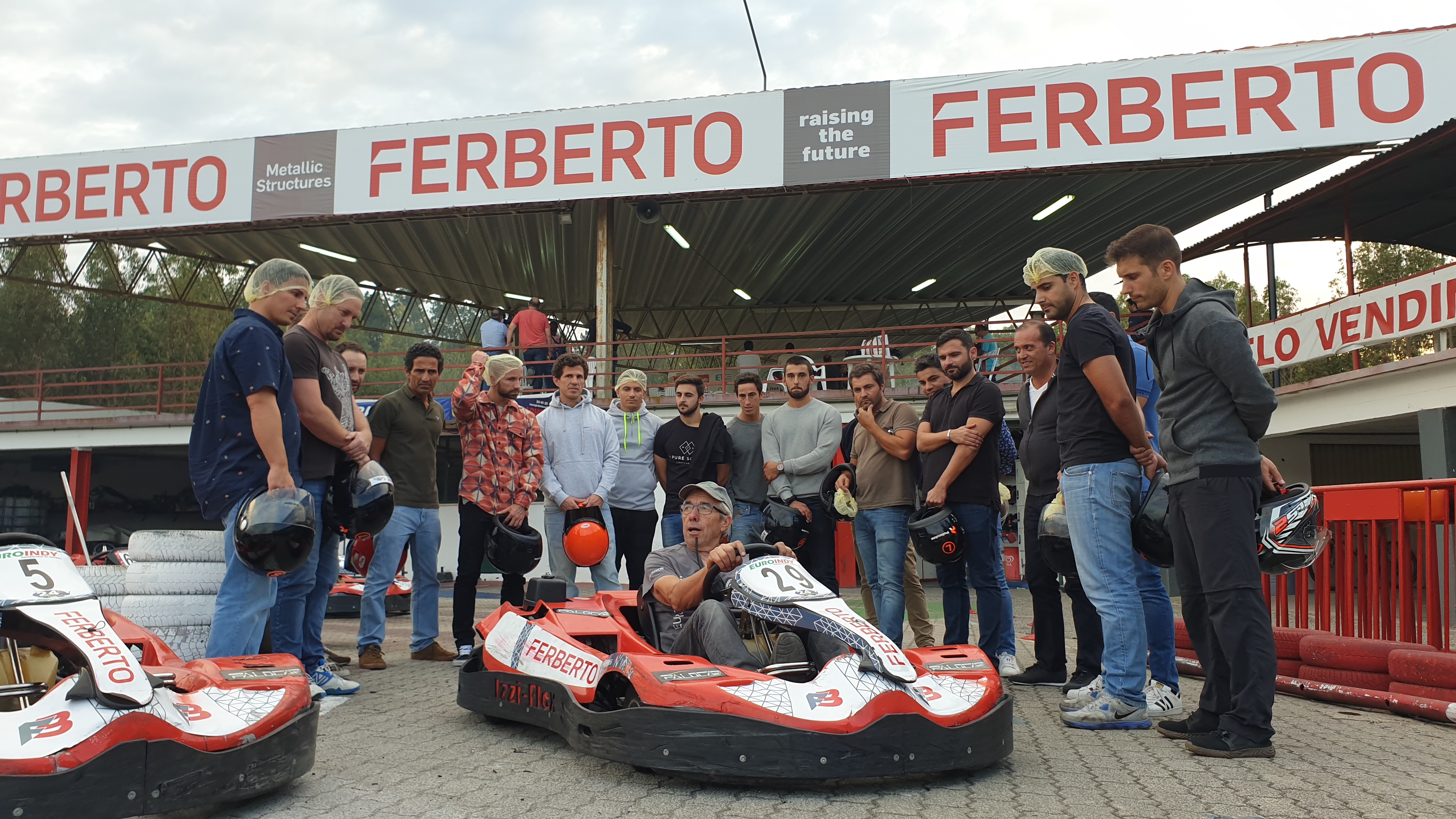 Despedida Figueiroa2