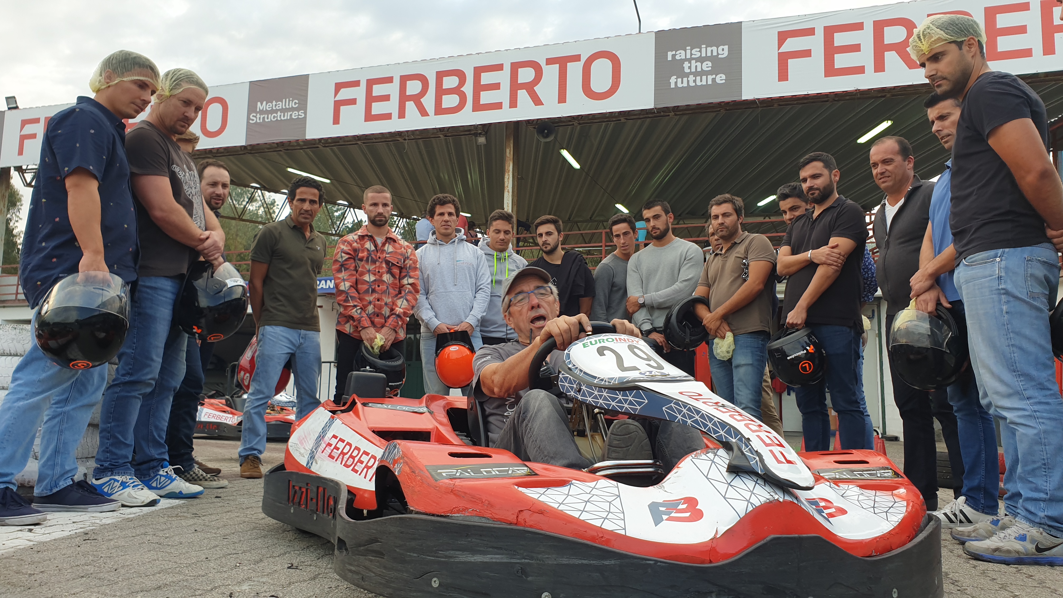 Despedida Figueiroa3