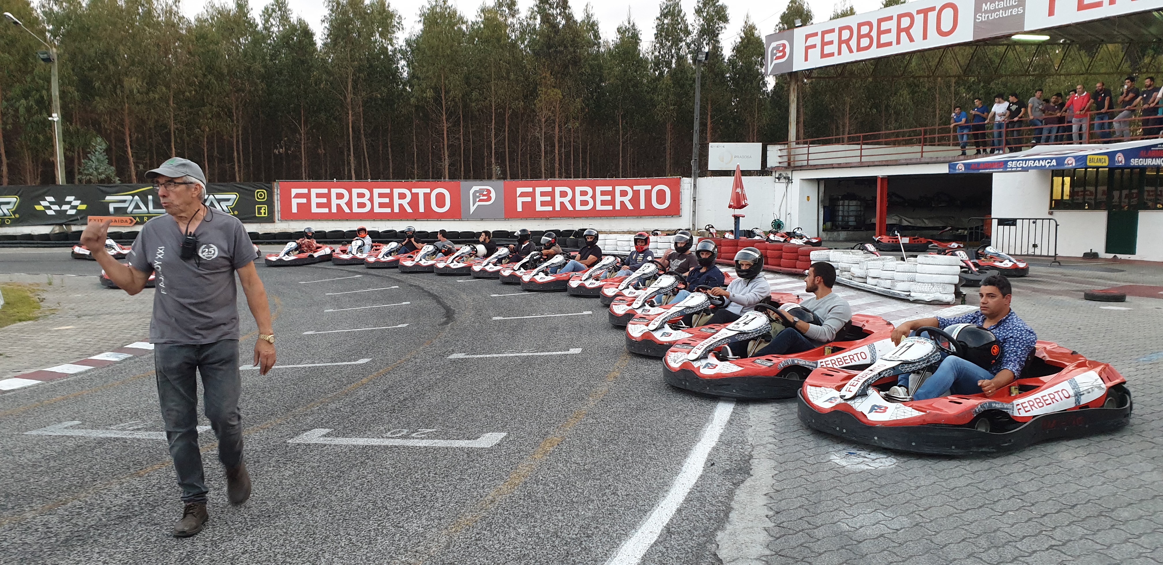 Despedida Figueiroa5