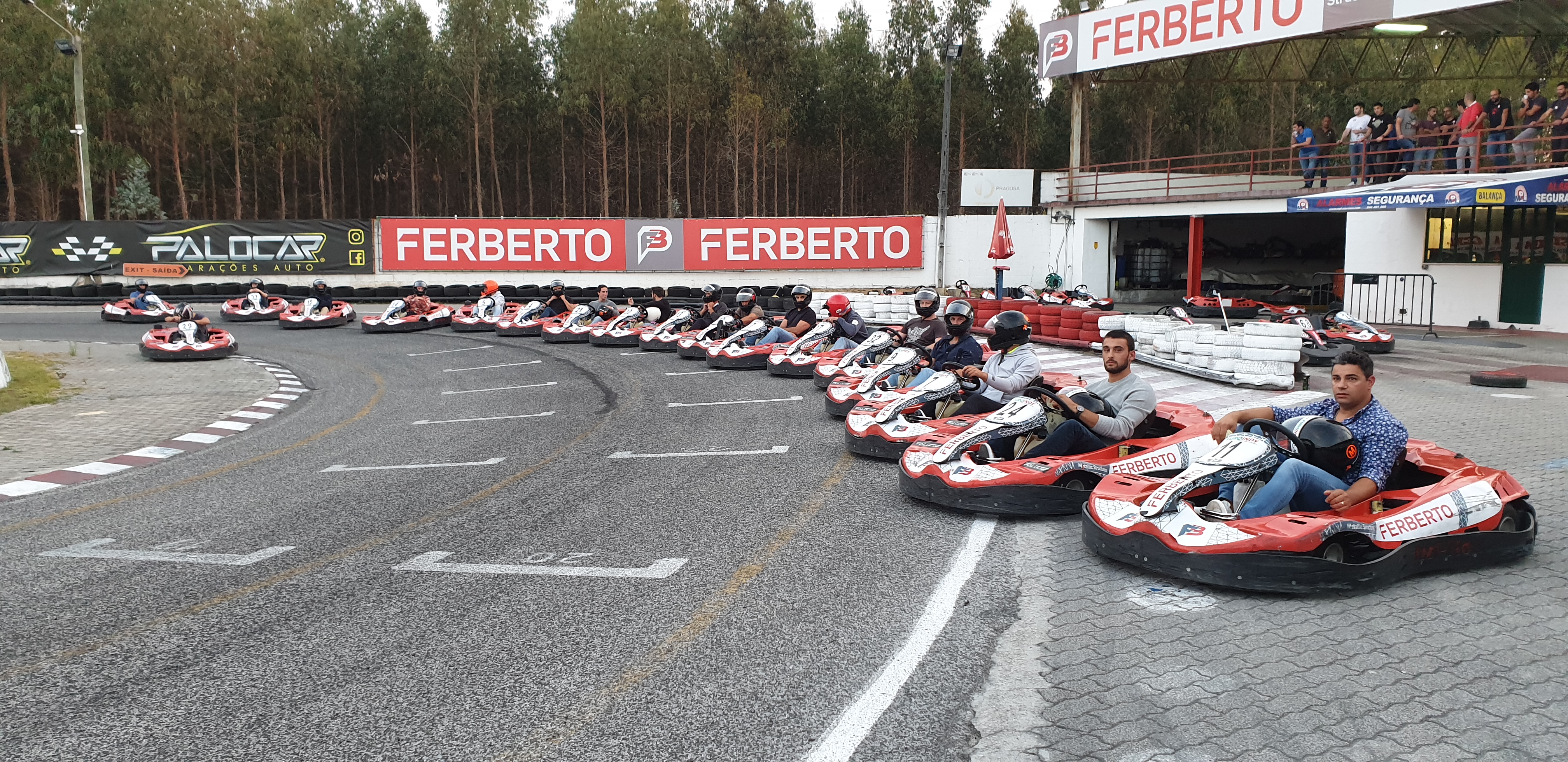 Despedida Figueiroa6